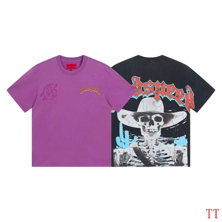 Picture of Godspeed T Shirts Short _SKUGodspeedS-XL20tr4012952